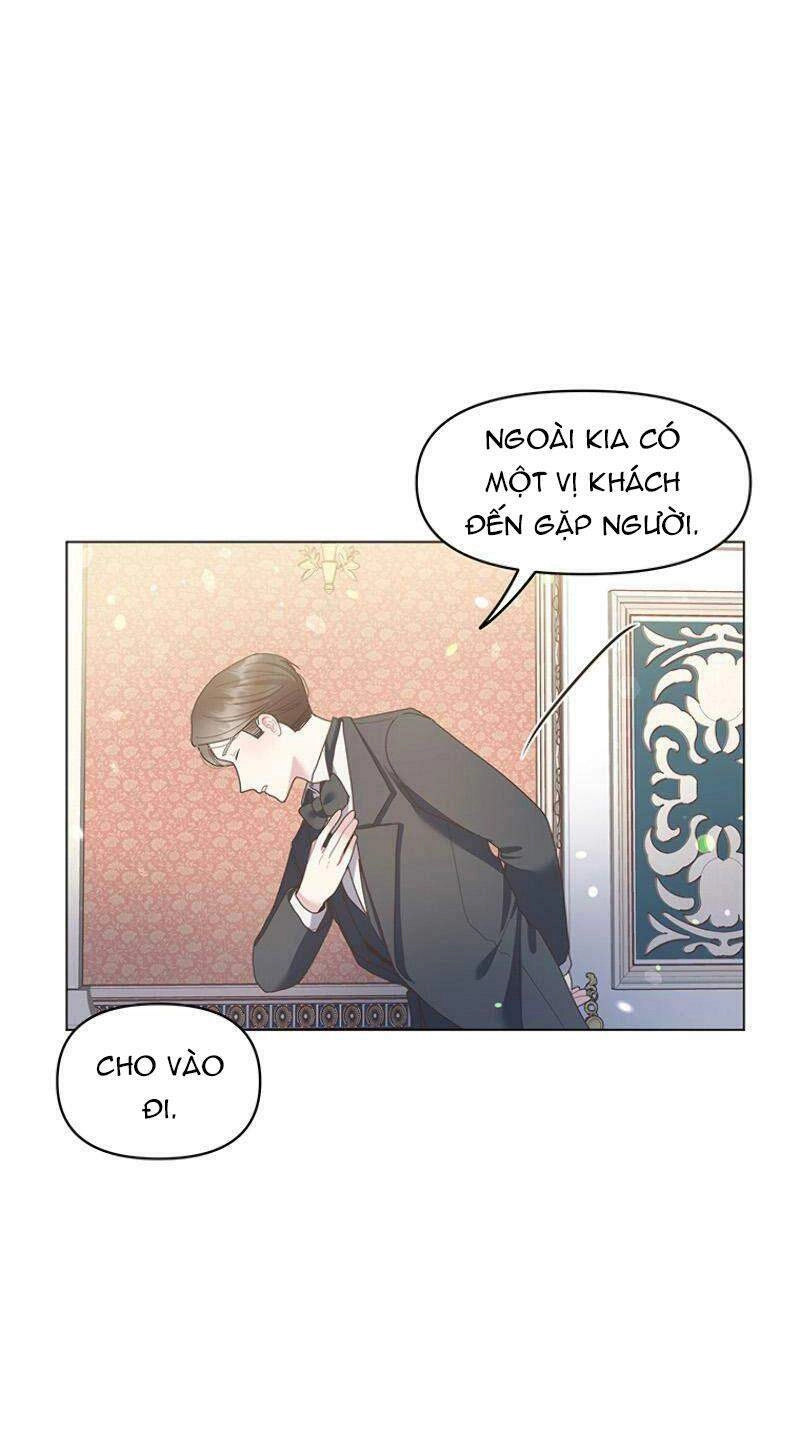 Khu Vườn Im Lặng Chapter 8 - 33