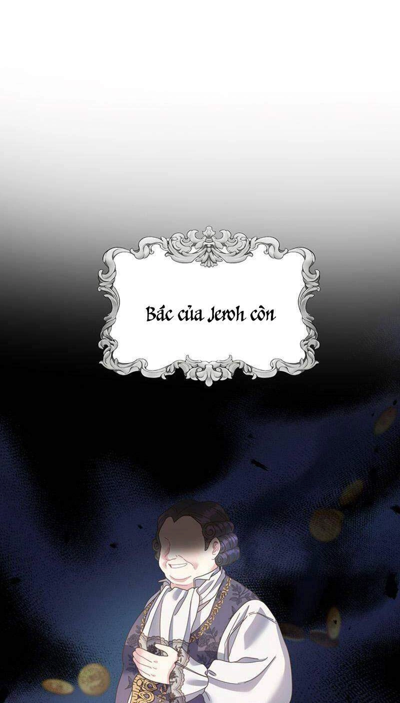 Khu Vườn Im Lặng Chapter 8 - 36