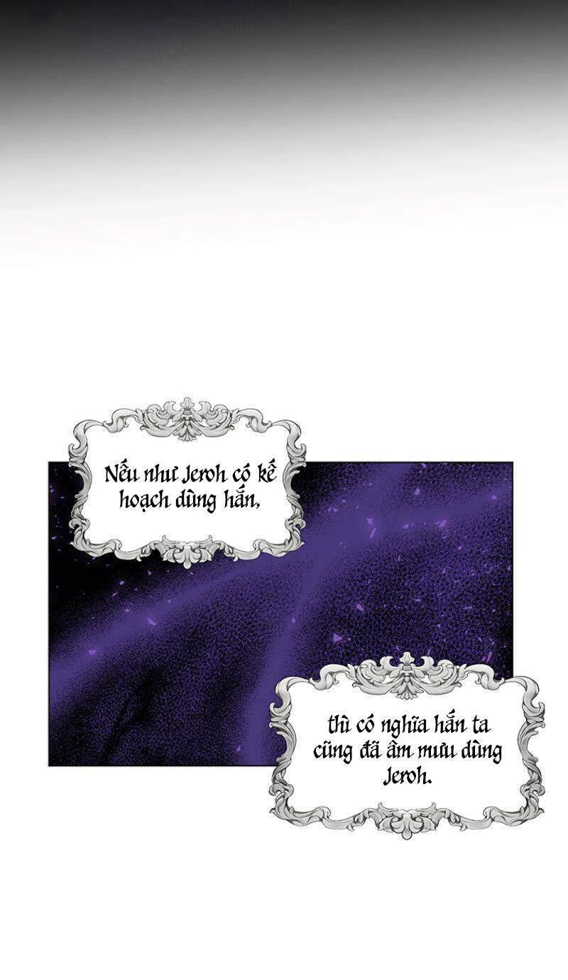 Khu Vườn Im Lặng Chapter 8 - 38