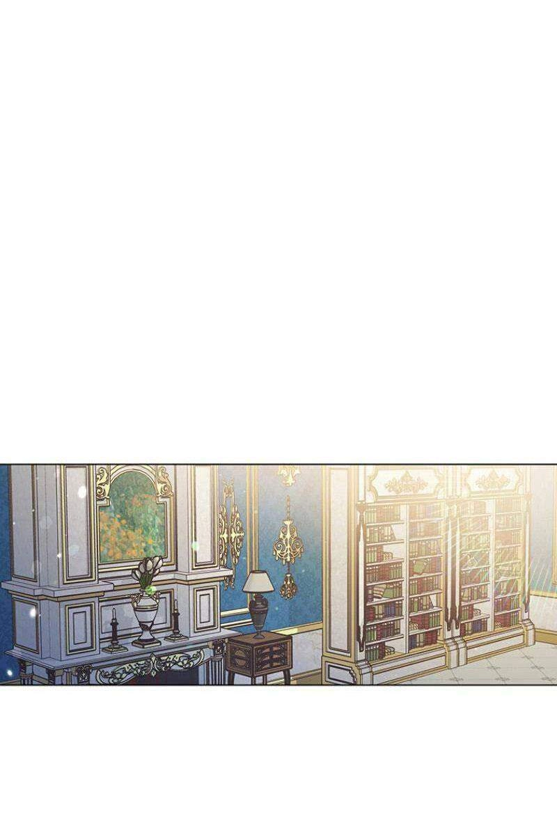 Khu Vườn Im Lặng Chapter 8 - 41