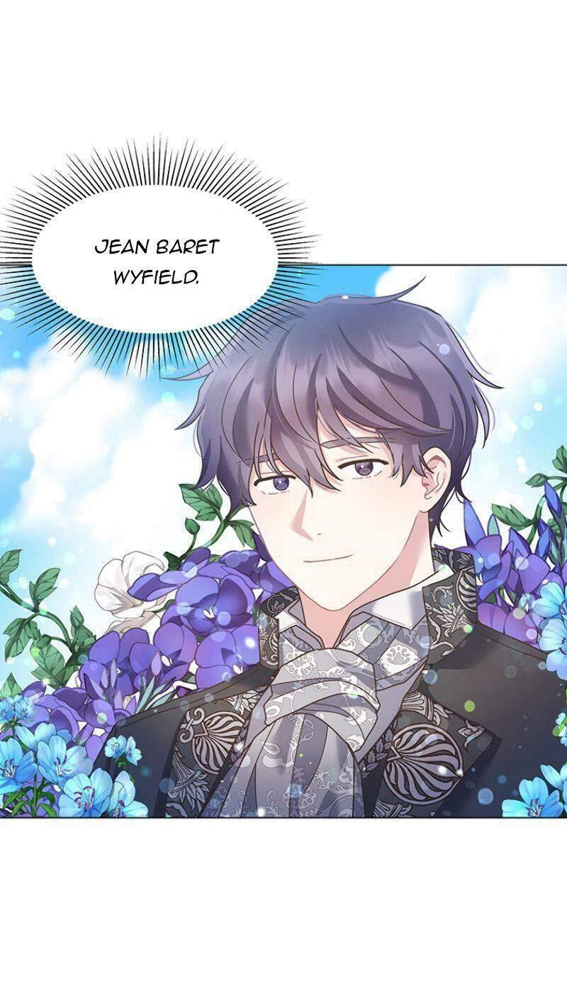 Khu Vườn Im Lặng Chapter 8 - 44