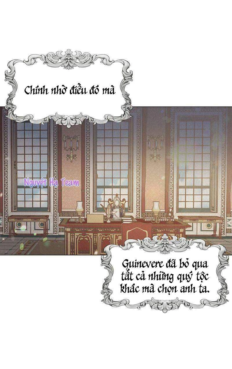 Khu Vườn Im Lặng Chapter 8 - 46