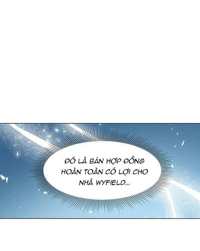 Khu Vườn Im Lặng Chapter 8 - 52