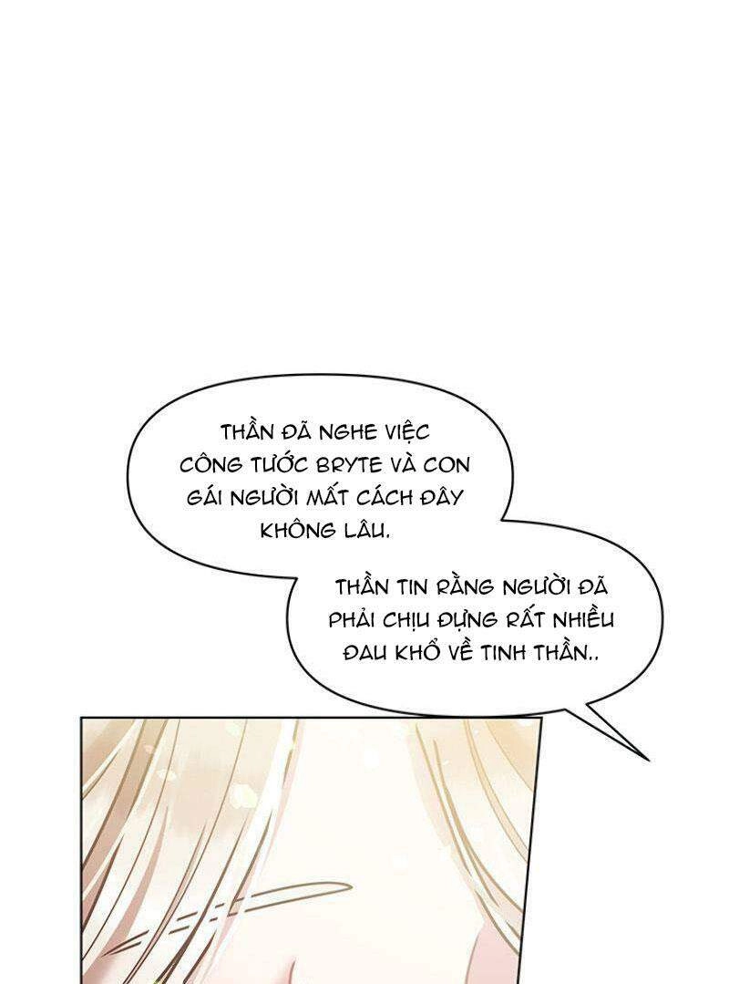 Khu Vườn Im Lặng Chapter 8 - 53