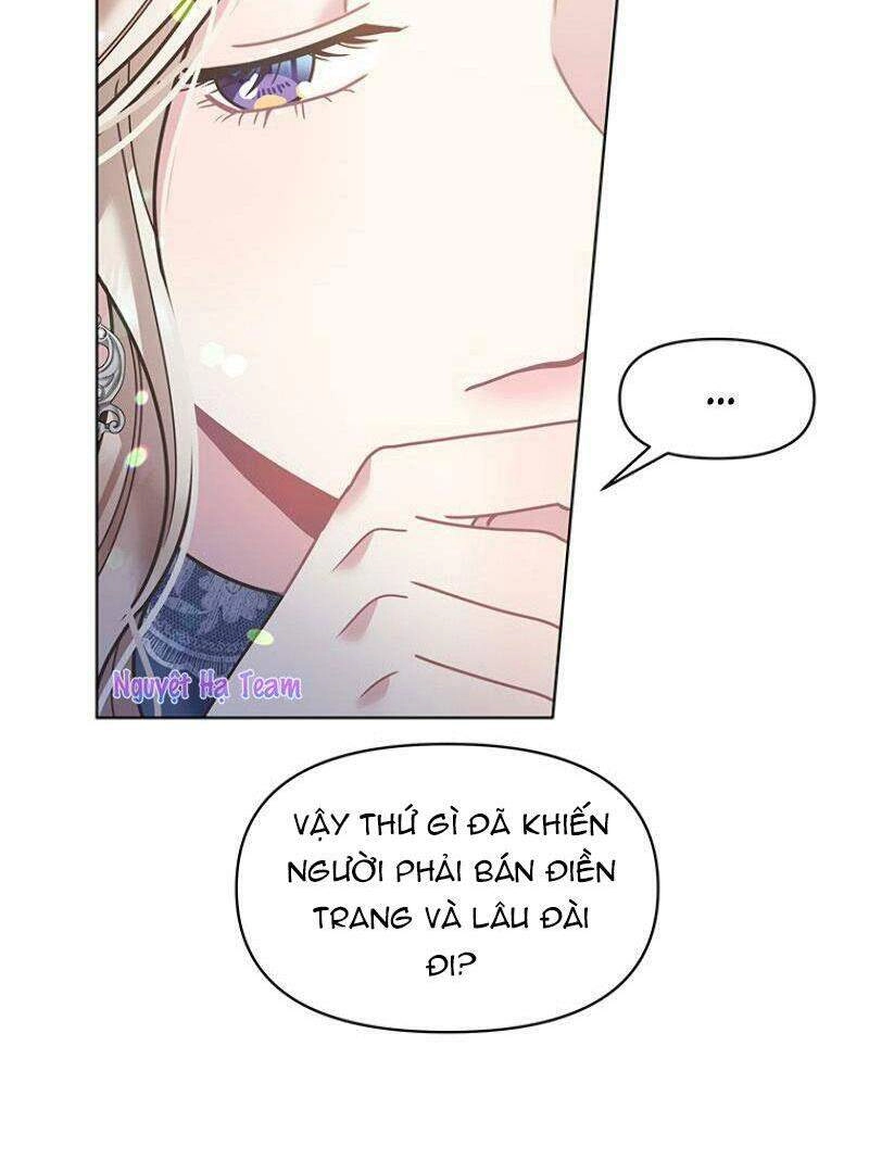 Khu Vườn Im Lặng Chapter 8 - 54
