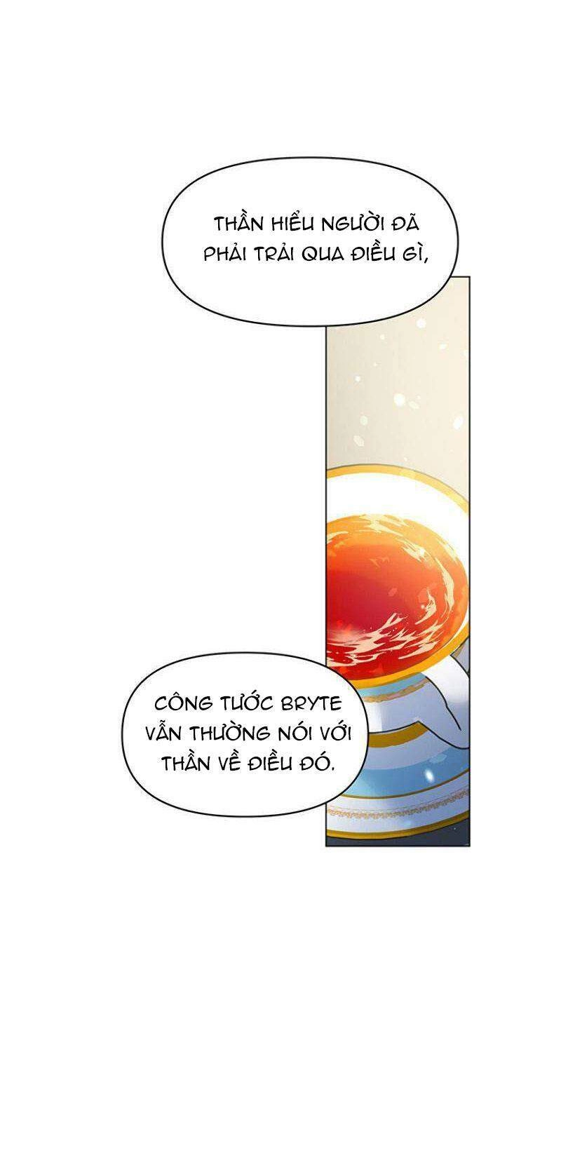 Khu Vườn Im Lặng Chapter 8 - 63