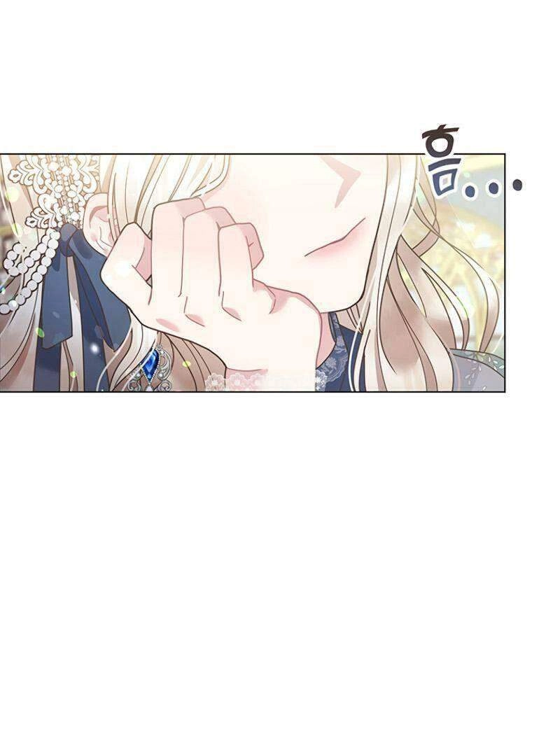 Khu Vườn Im Lặng Chapter 8 - 64