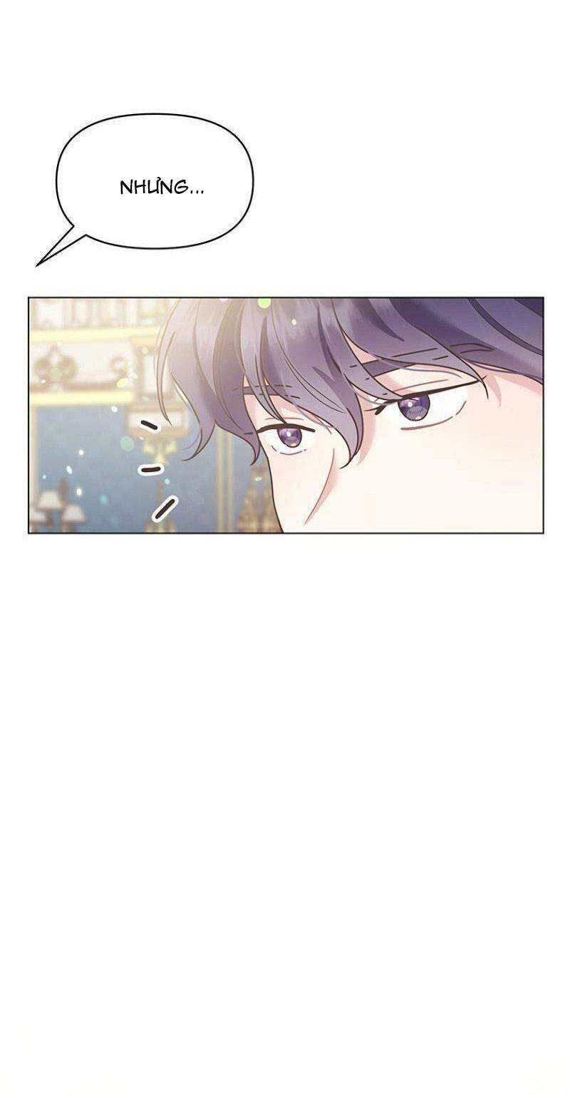 Khu Vườn Im Lặng Chapter 8 - 67