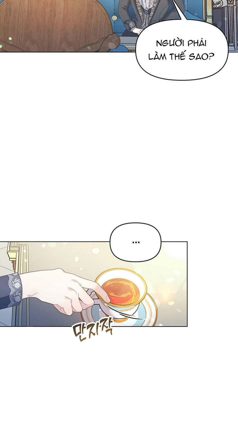 Khu Vườn Im Lặng Chapter 9 - 7