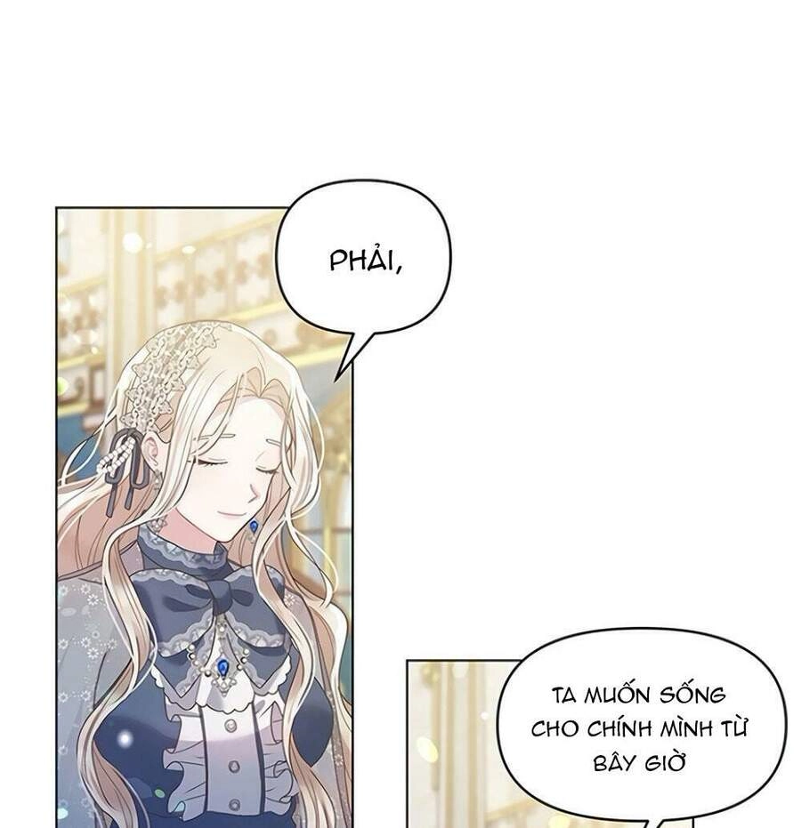 Khu Vườn Im Lặng Chapter 9 - 8