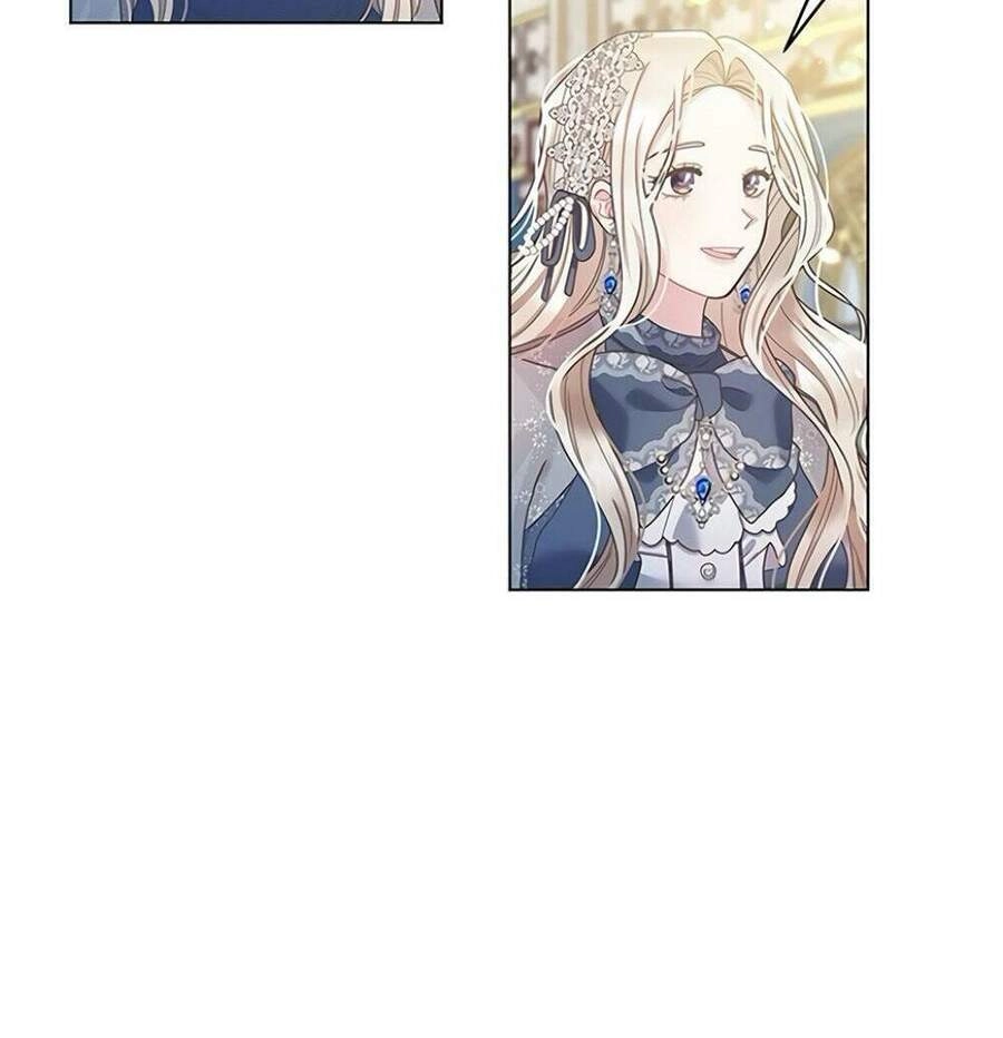 Khu Vườn Im Lặng Chapter 9 - 9