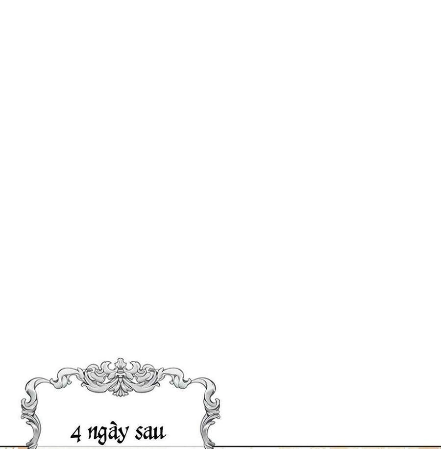 Khu Vườn Im Lặng Chapter 9 - 15