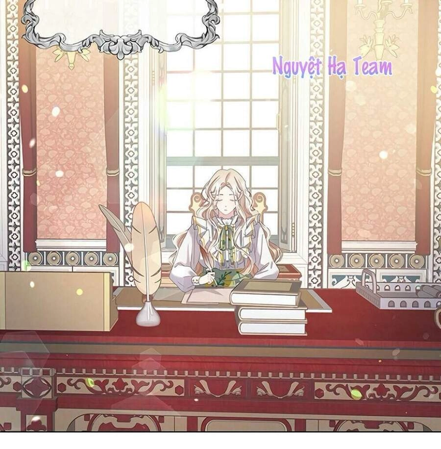 Khu Vườn Im Lặng Chapter 9 - 16