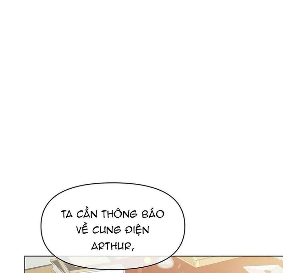 Khu Vườn Im Lặng Chapter 9 - 17