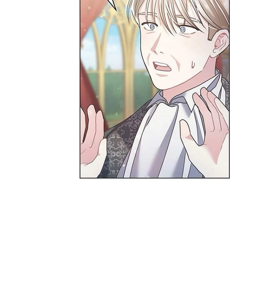 Khu Vườn Im Lặng Chapter 9 - 23