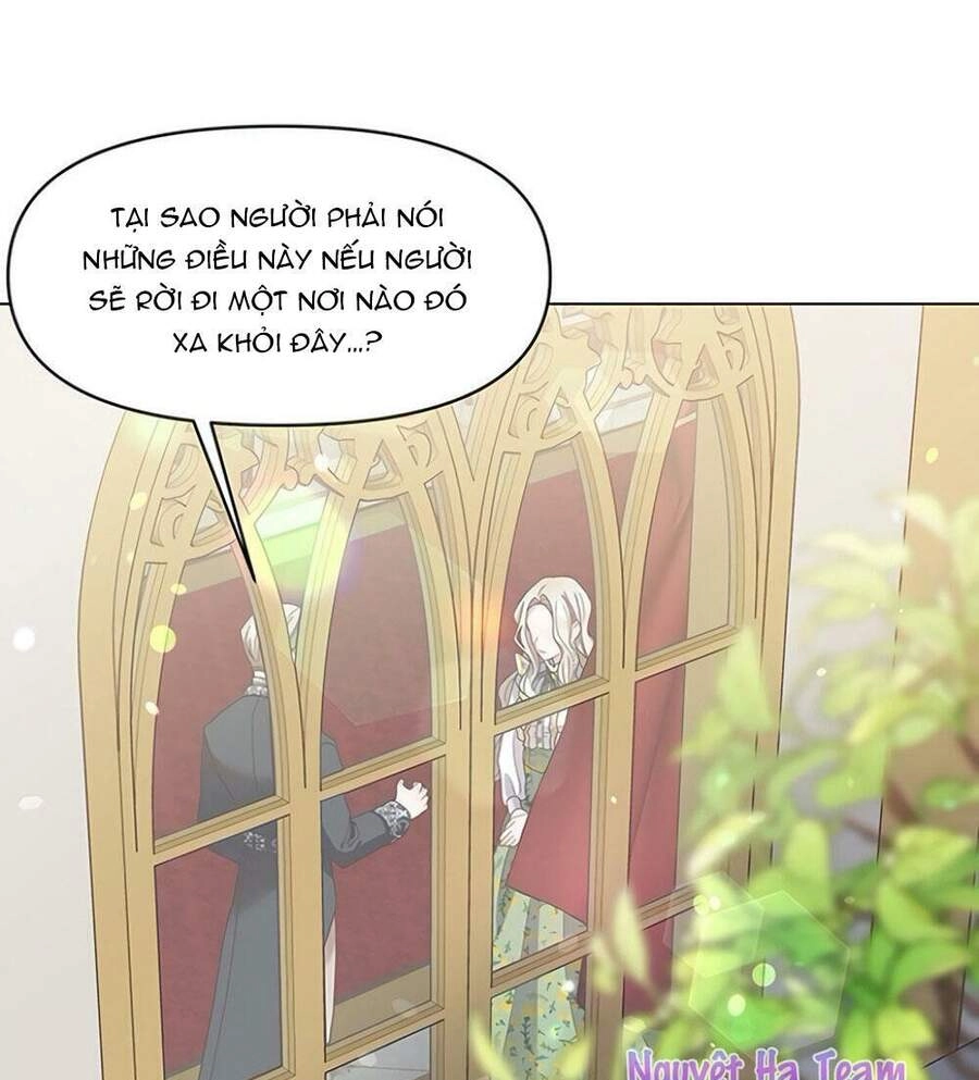 Khu Vườn Im Lặng Chapter 9 - 29