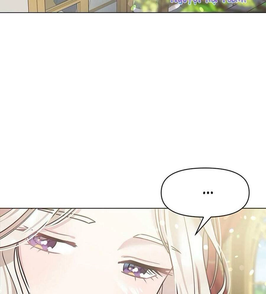 Khu Vườn Im Lặng Chapter 9 - 30