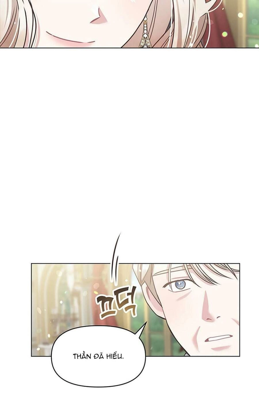 Khu Vườn Im Lặng Chapter 9 - 31