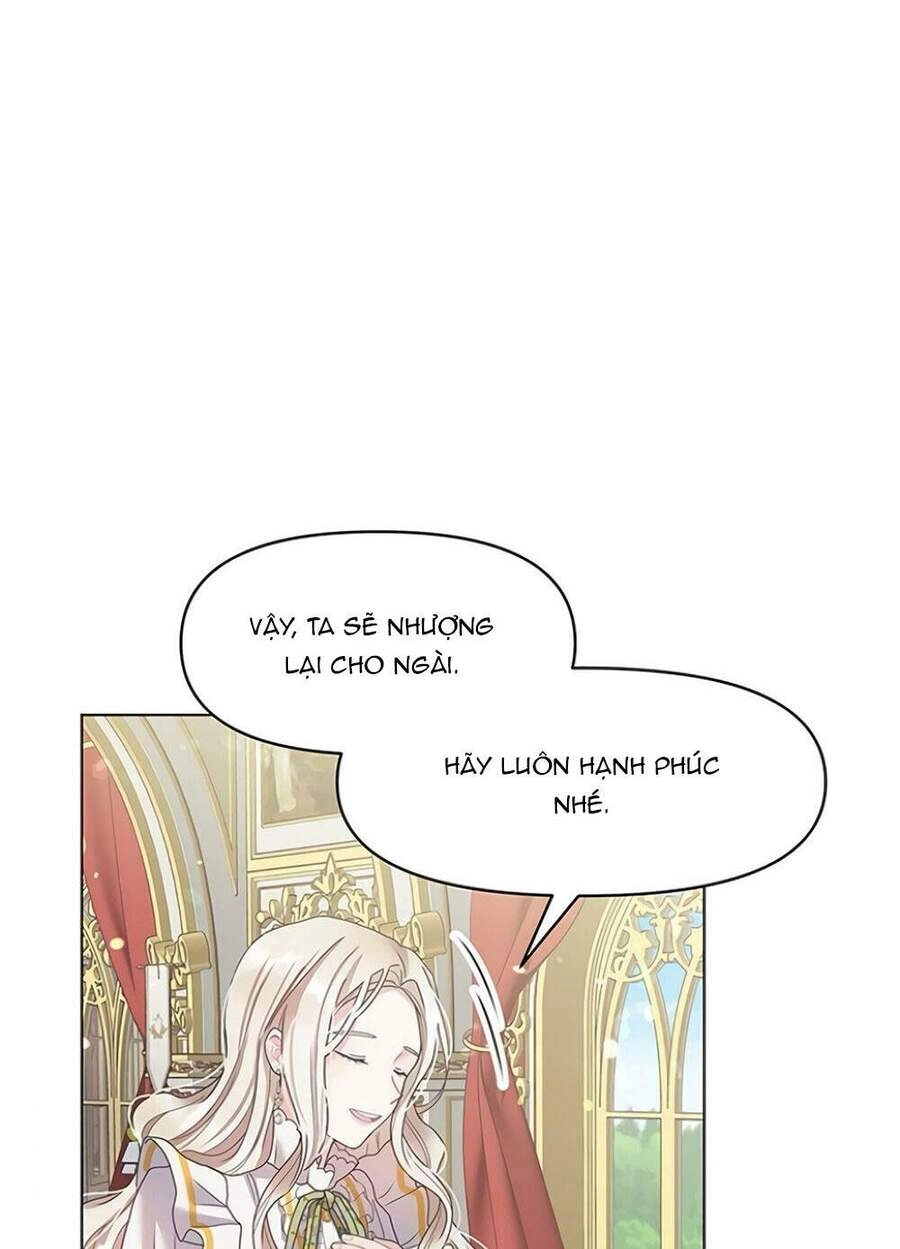 Khu Vườn Im Lặng Chapter 9 - 32