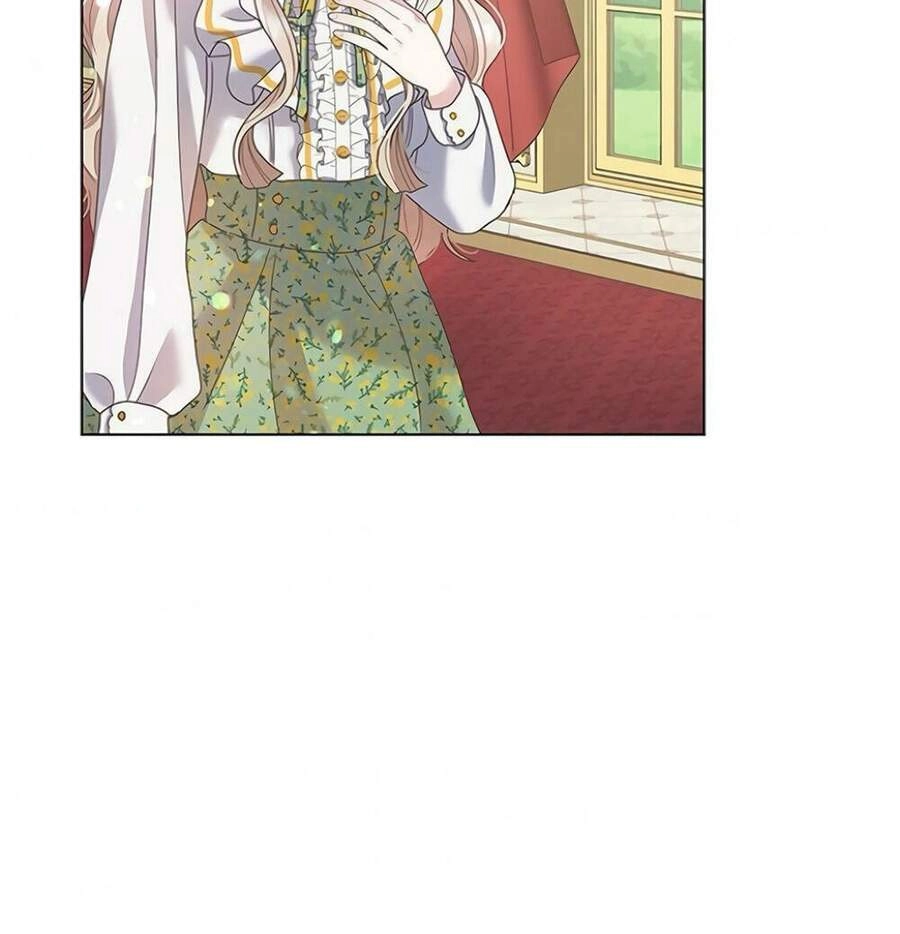 Khu Vườn Im Lặng Chapter 9 - 33