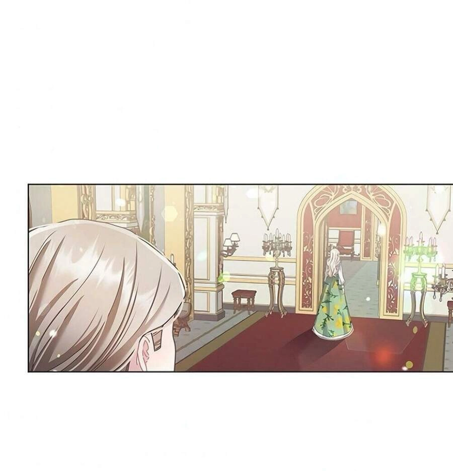 Khu Vườn Im Lặng Chapter 9 - 34