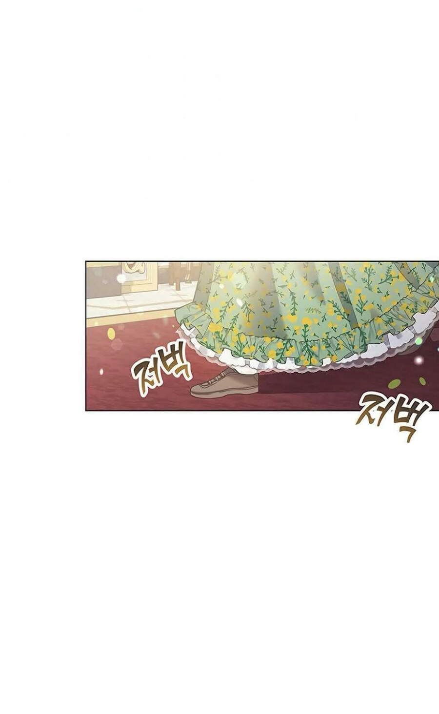 Khu Vườn Im Lặng Chapter 9 - 35