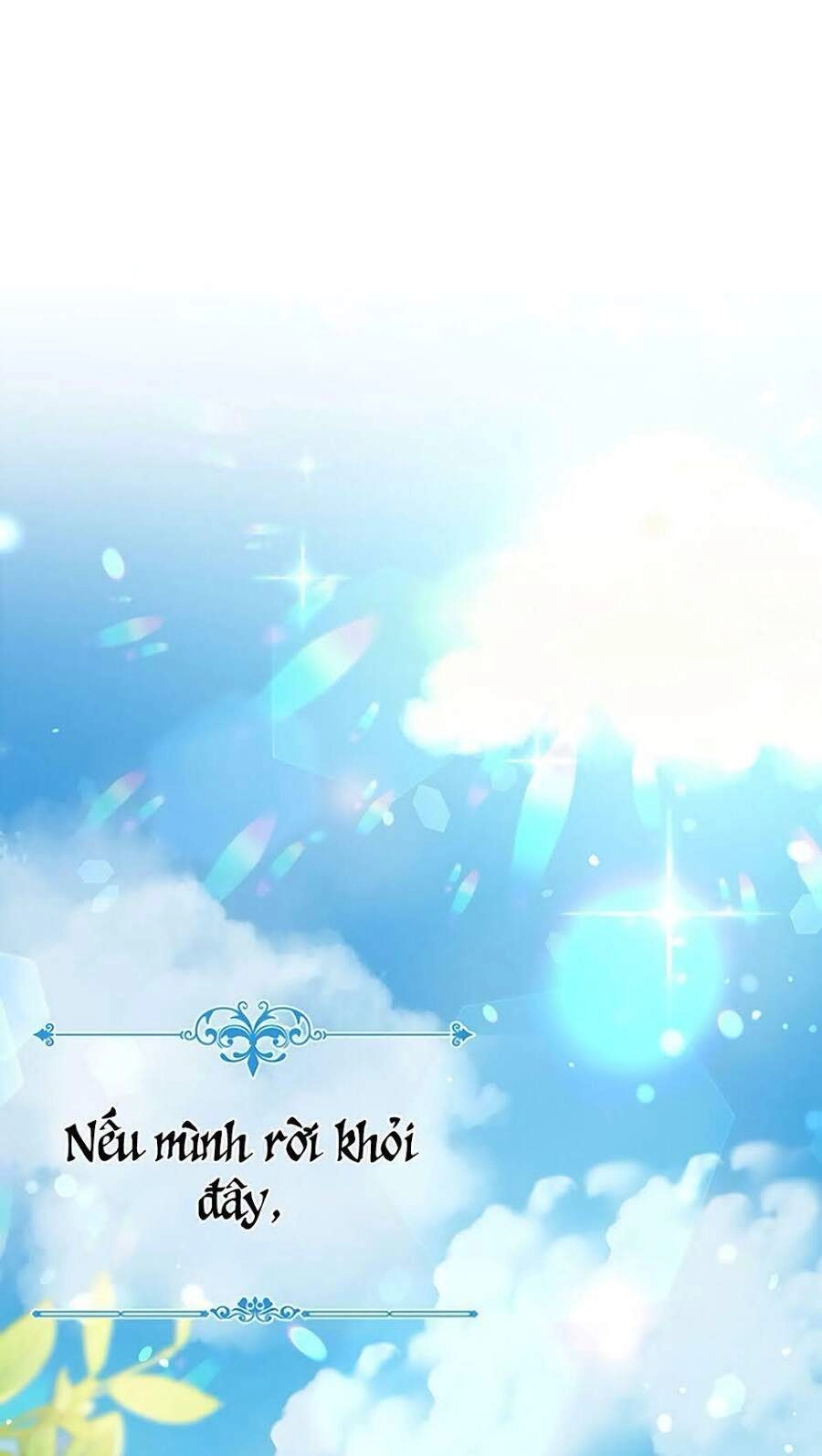 Khu Vườn Im Lặng Chapter 9 - 37