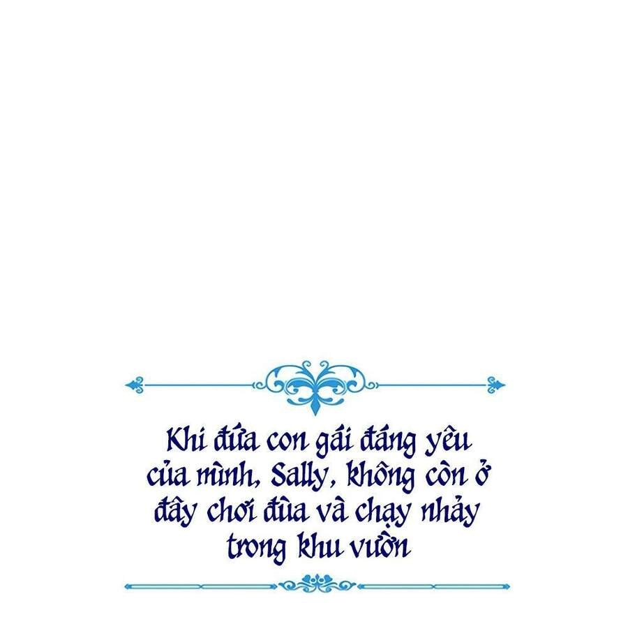 Khu Vườn Im Lặng Chapter 9 - 39