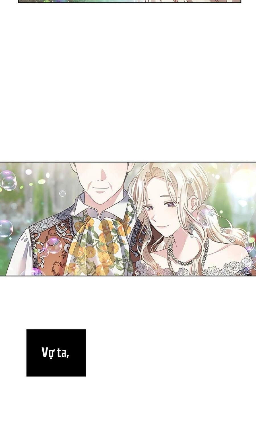 Khu Vườn Im Lặng Chapter 9 - 41