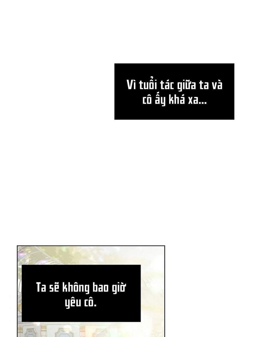 Khu Vườn Im Lặng Chapter 9 - 42