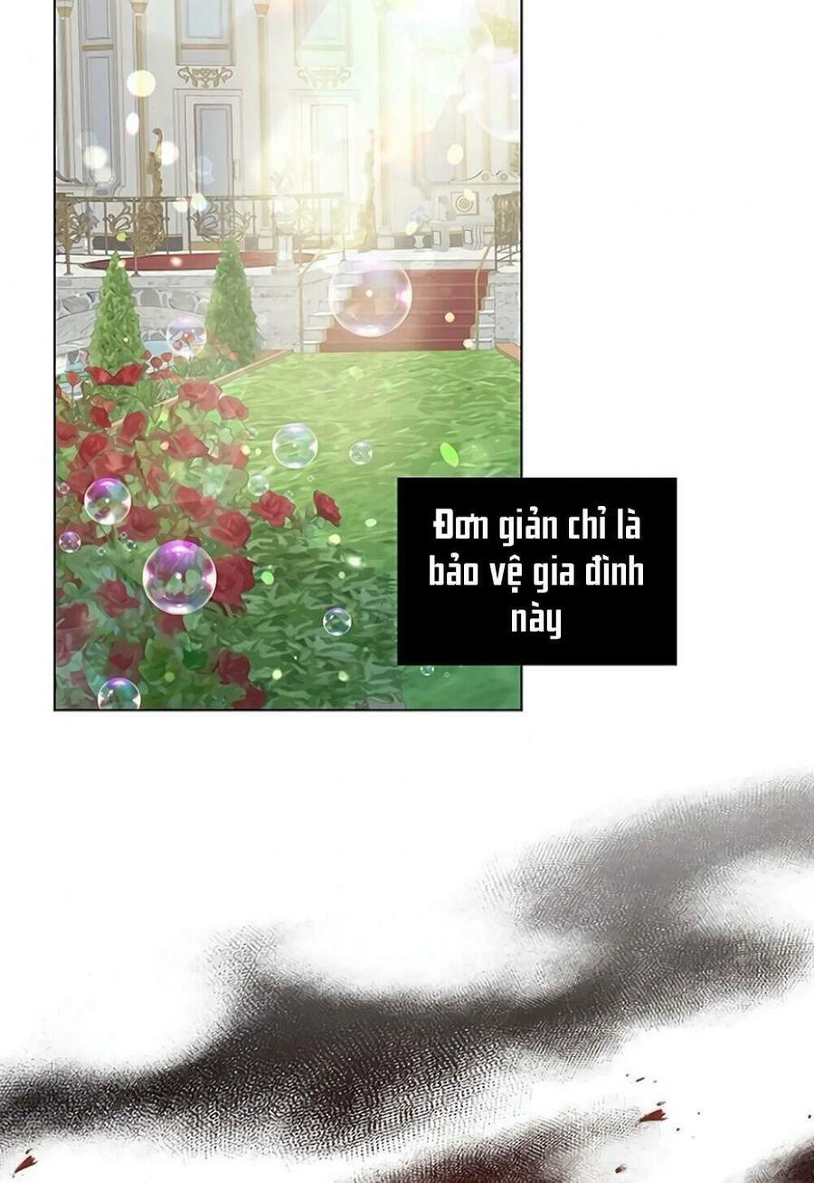 Khu Vườn Im Lặng Chapter 9 - 43