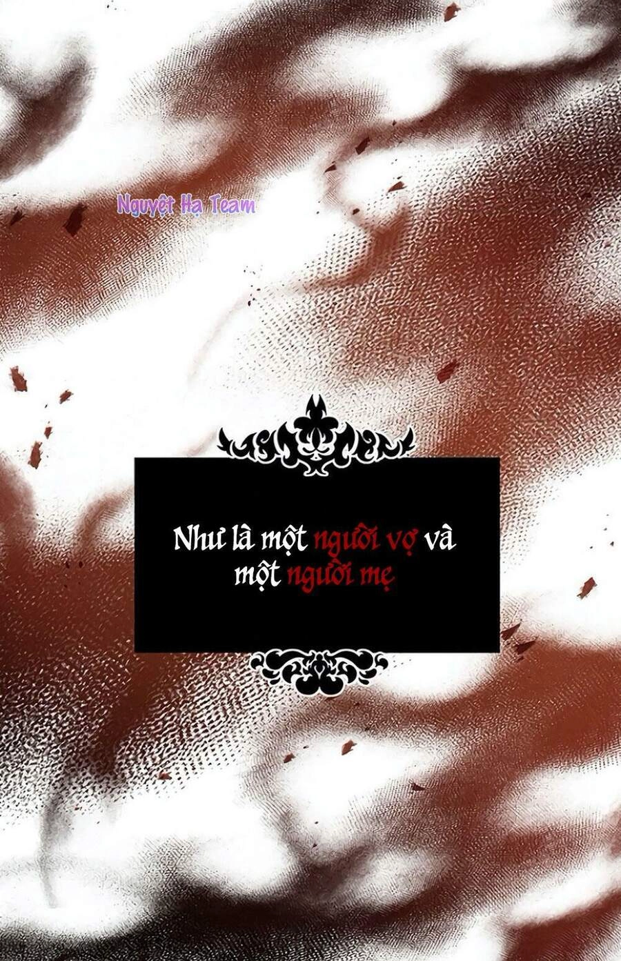 Khu Vườn Im Lặng Chapter 9 - 44