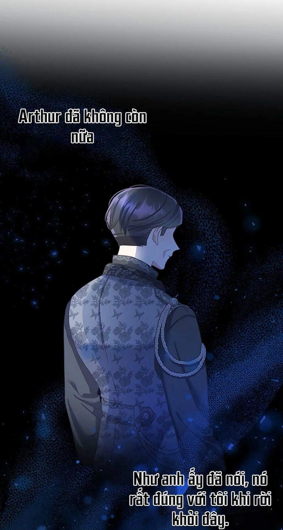 Khu Vườn Im Lặng Chapter 9 - 48