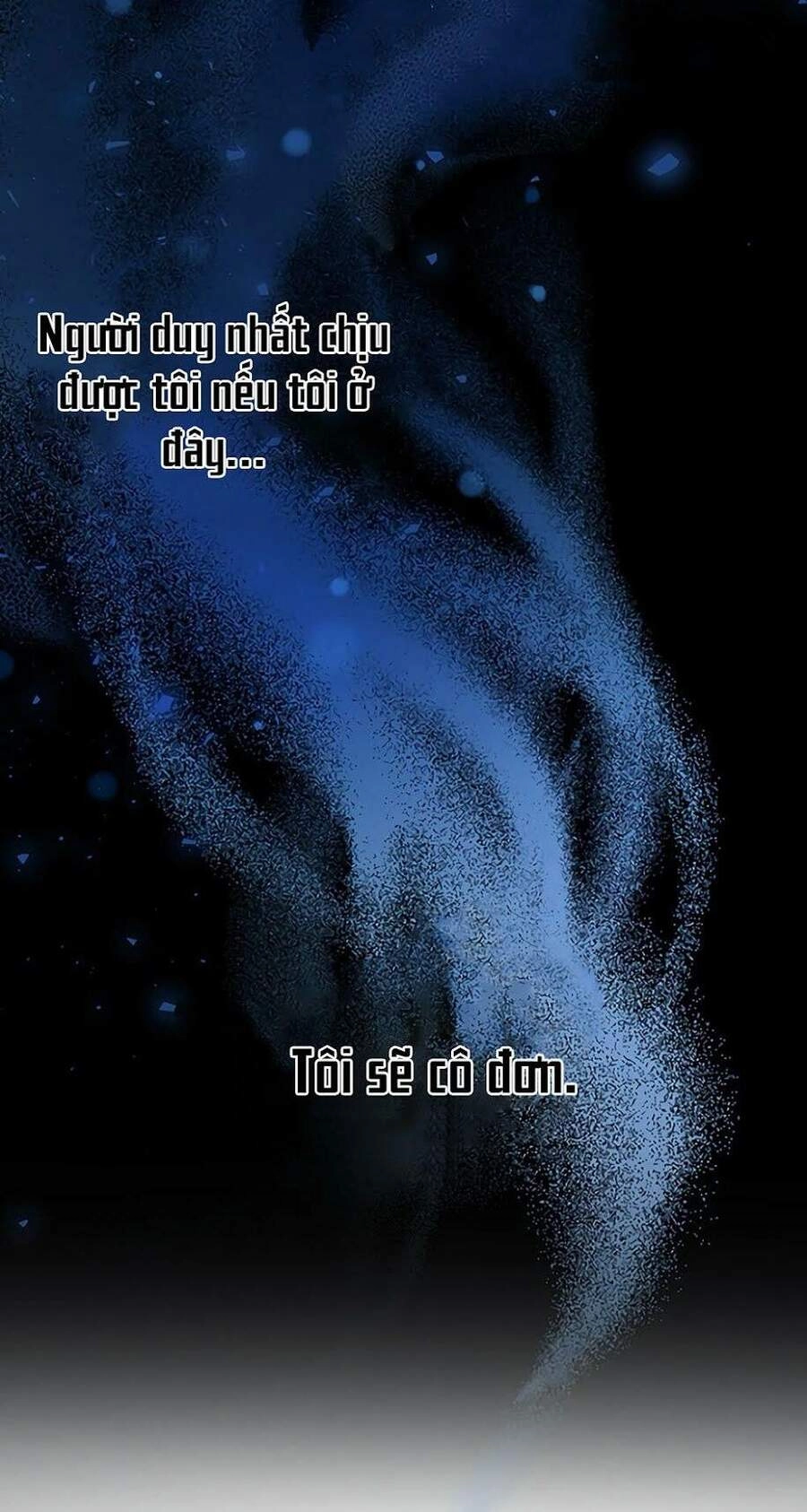 Khu Vườn Im Lặng Chapter 9 - 49