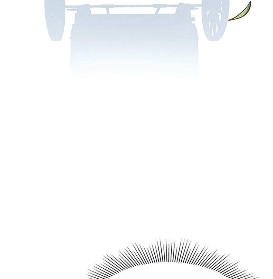 Khu Vườn Im Lặng Chapter 9 - 51