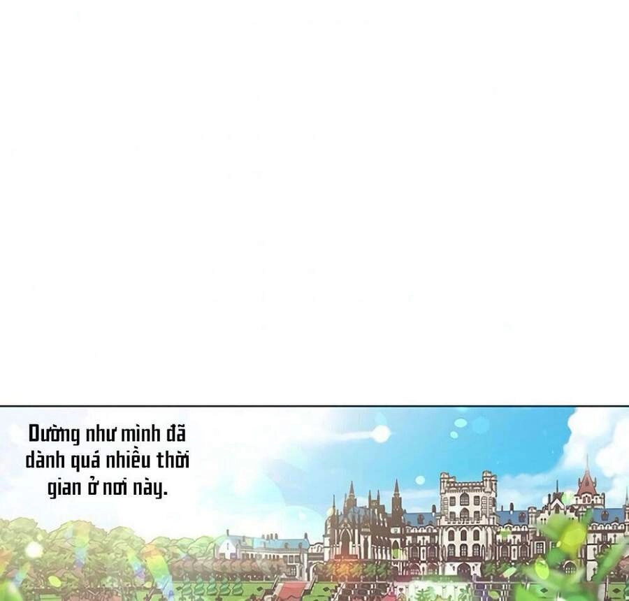 Khu Vườn Im Lặng Chapter 9 - 53