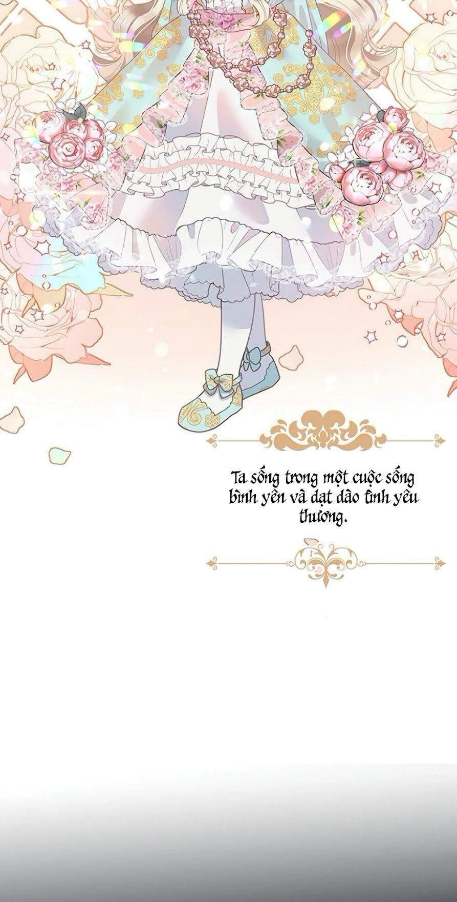 Khu Vườn Im Lặng Chapter 9 - 55