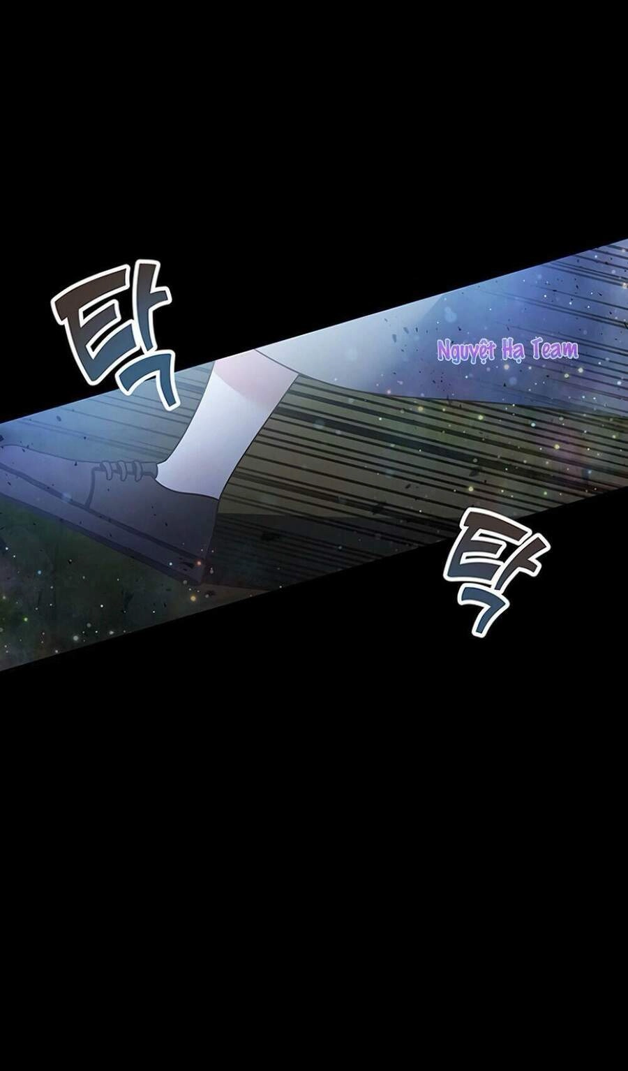 Khu Vườn Im Lặng Chapter 9 - 57