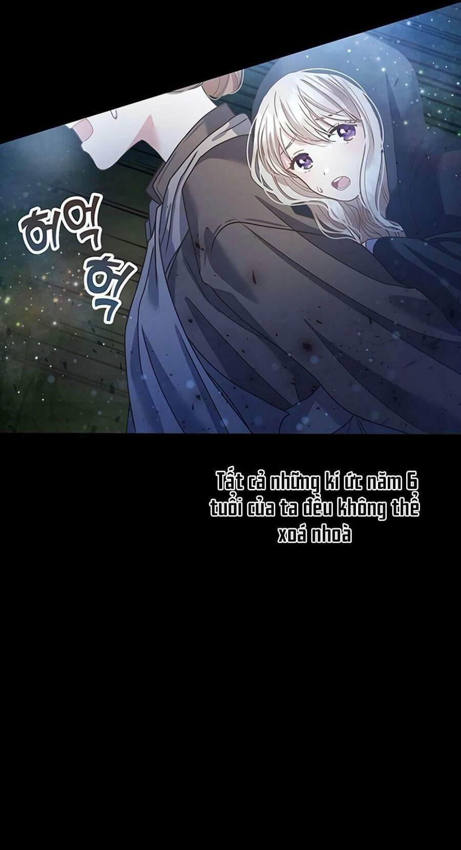 Khu Vườn Im Lặng Chapter 9 - 58