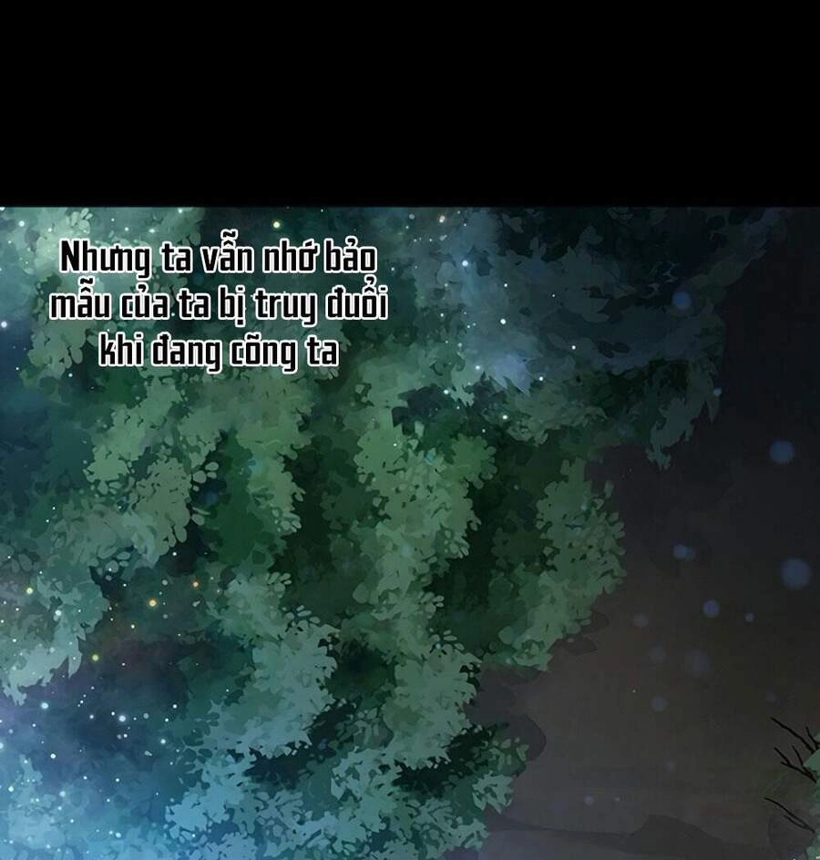 Khu Vườn Im Lặng Chapter 9 - 59