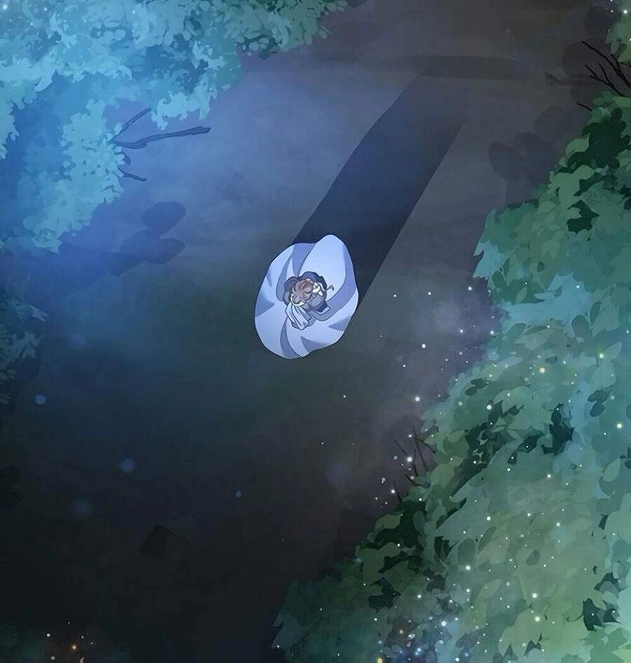 Khu Vườn Im Lặng Chapter 9 - 60