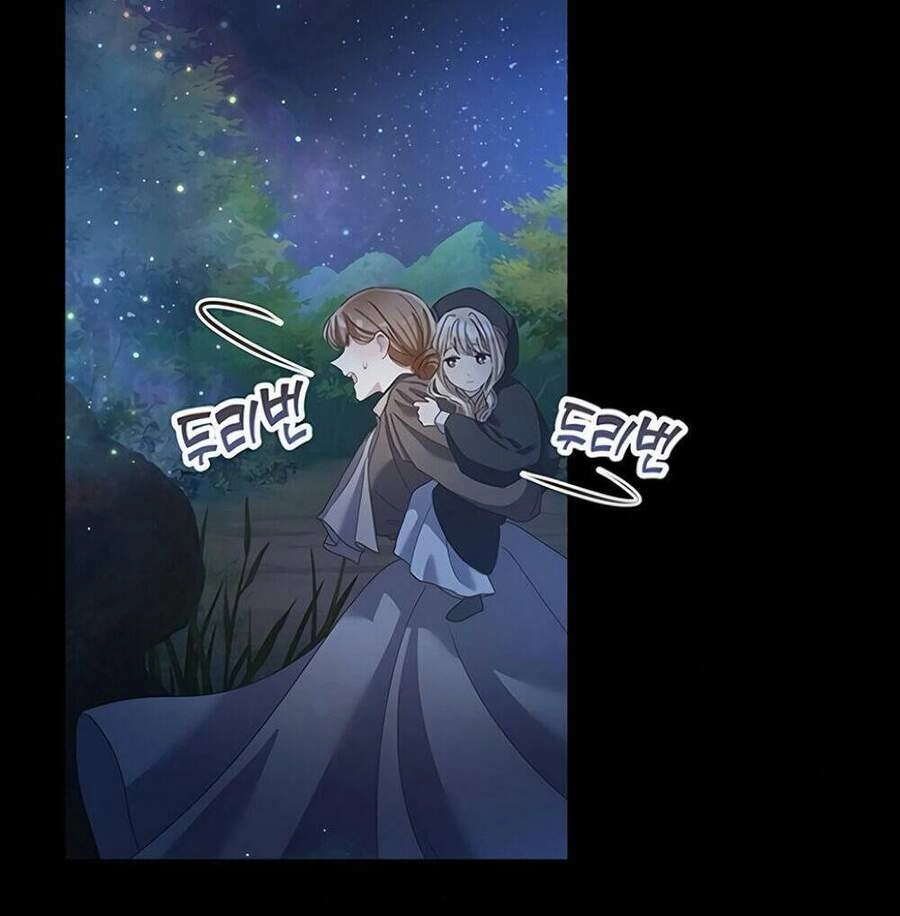 Khu Vườn Im Lặng Chapter 9 - 62