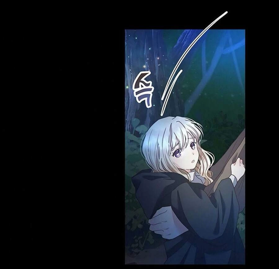 Khu Vườn Im Lặng Chapter 9 - 63