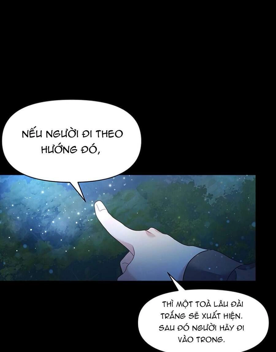 Khu Vườn Im Lặng Chapter 9 - 65