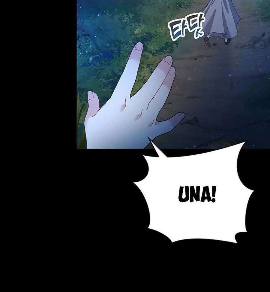 Khu Vườn Im Lặng Chapter 9 - 68