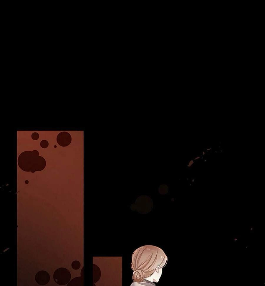 Khu Vườn Im Lặng Chapter 9 - 69