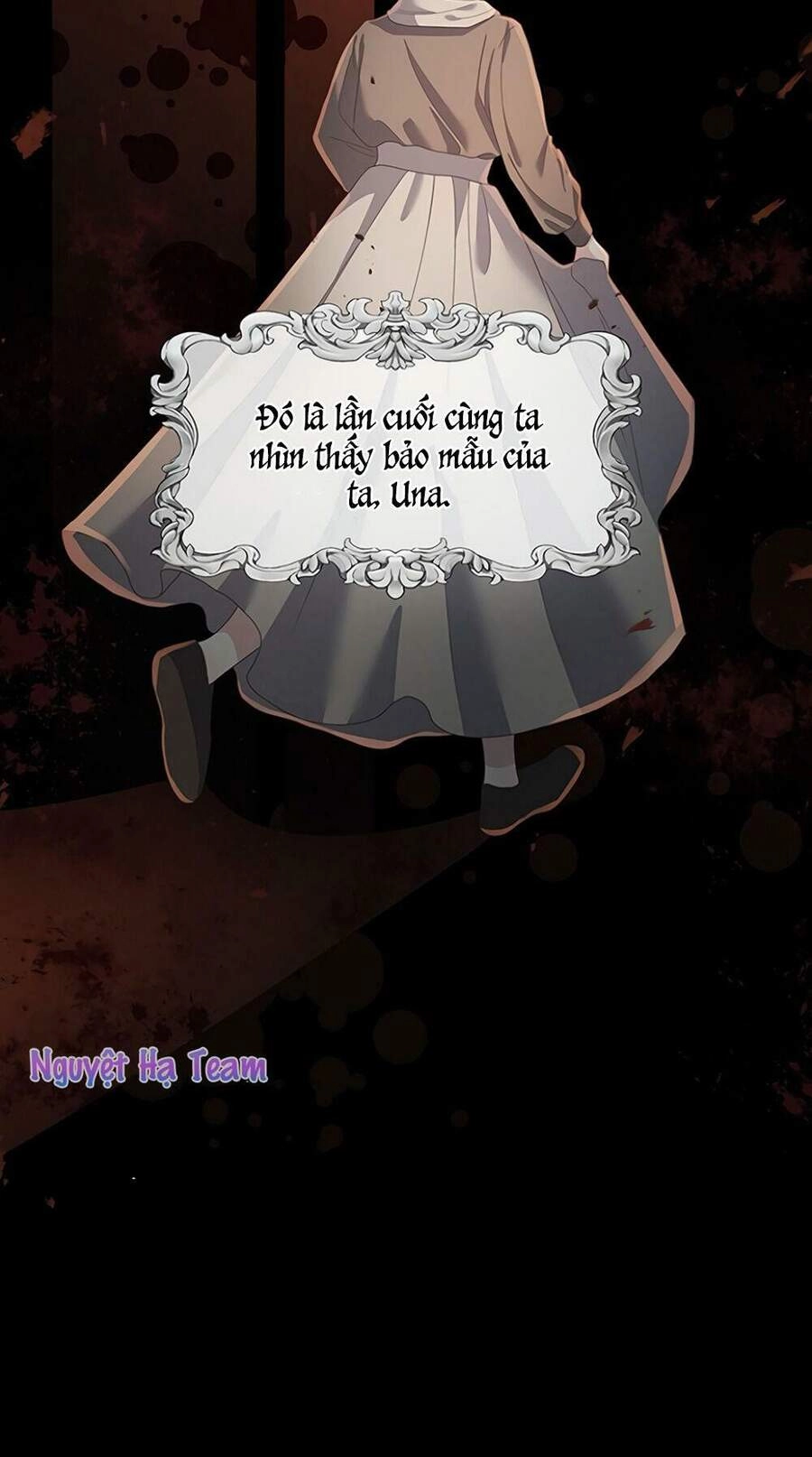 Khu Vườn Im Lặng Chapter 9 - 70