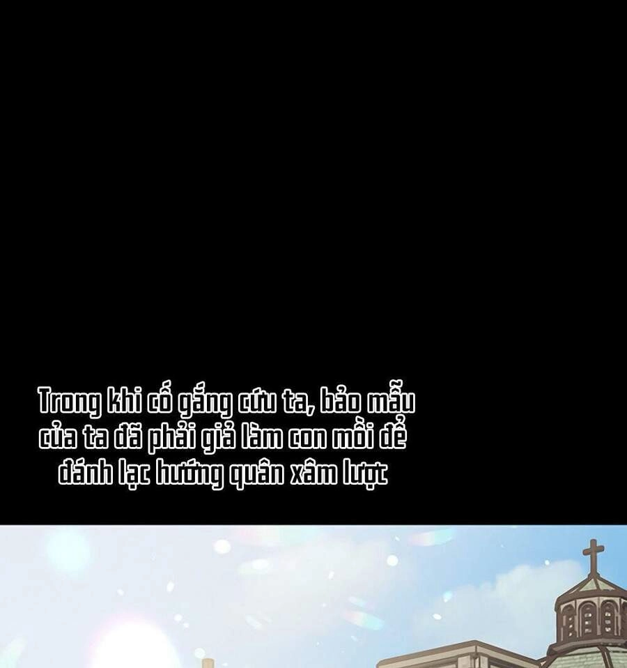 Khu Vườn Im Lặng Chapter 9 - 71