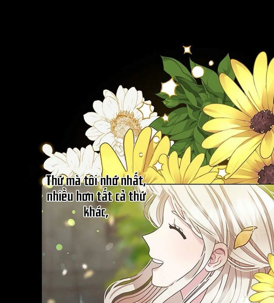 Khu Vườn Im Lặng Chapter 9 - 74