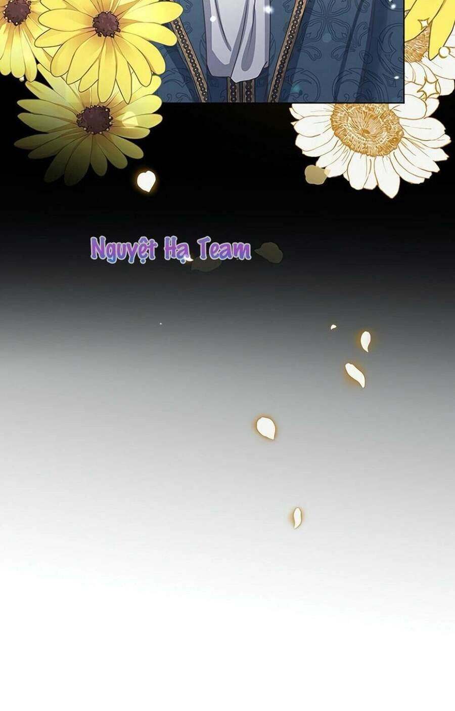 Khu Vườn Im Lặng Chapter 9 - 77